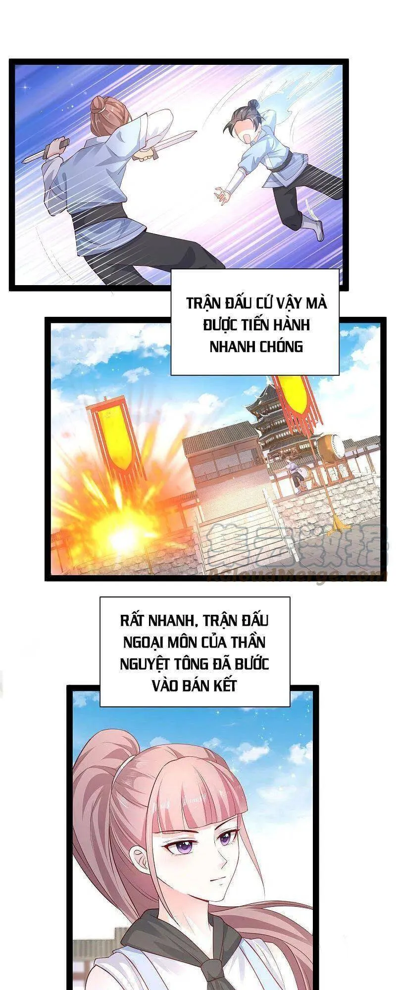 Trang 24
