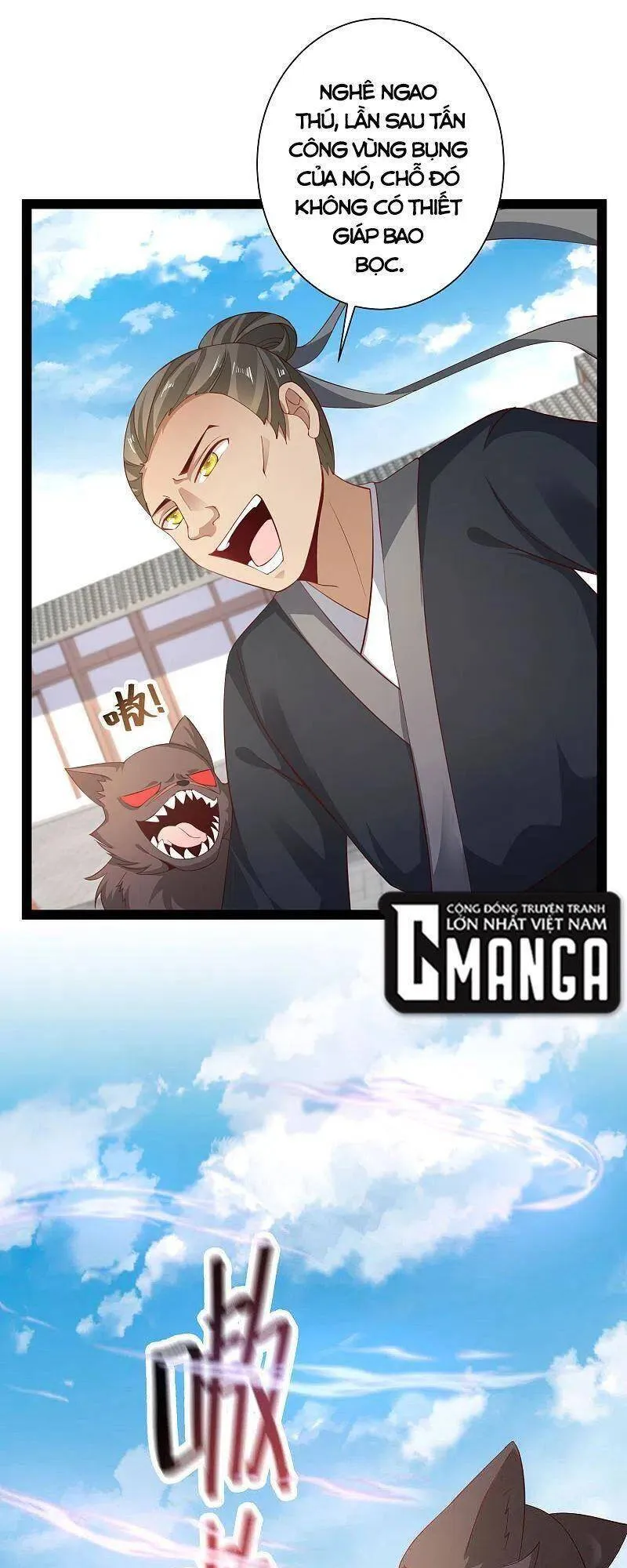 Trang 10