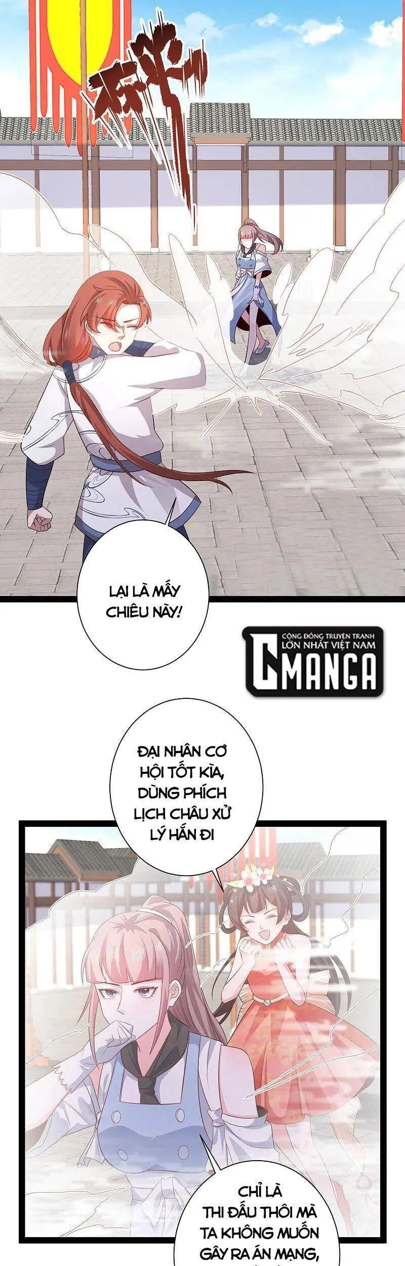 Trang 23