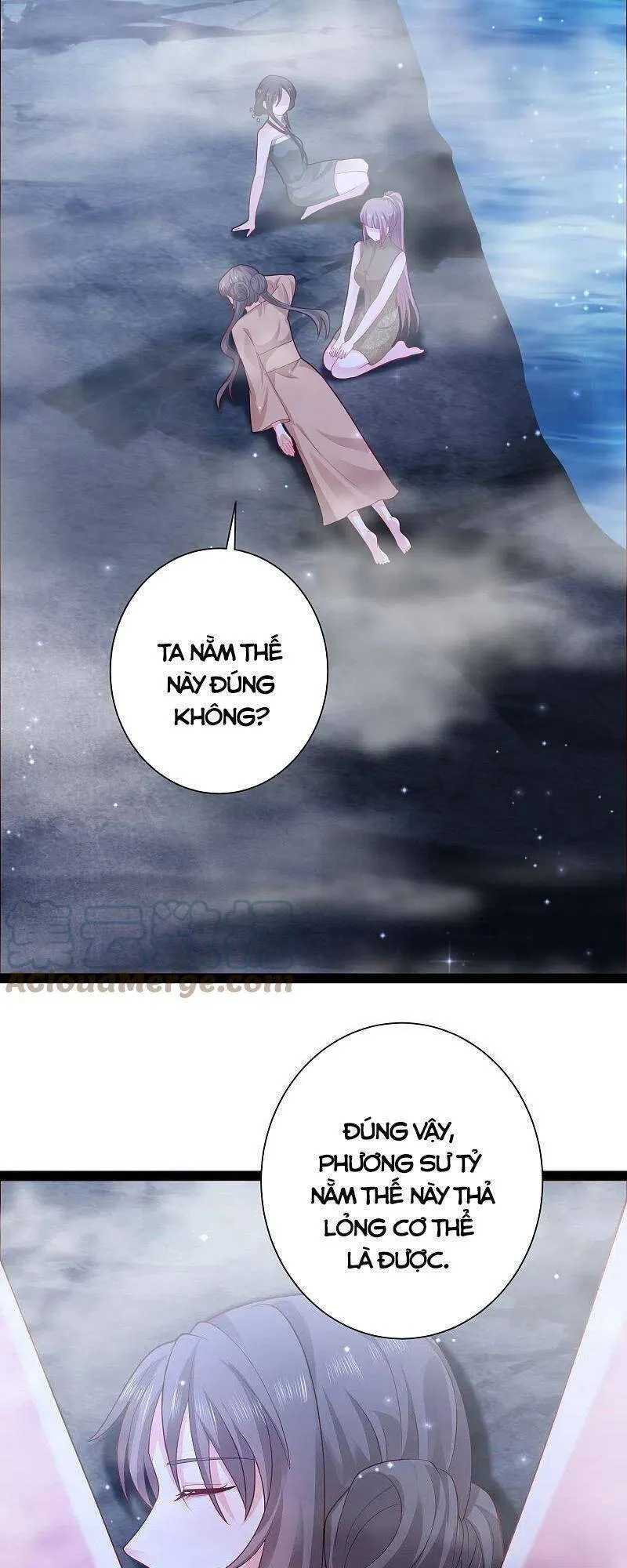 Trang 26