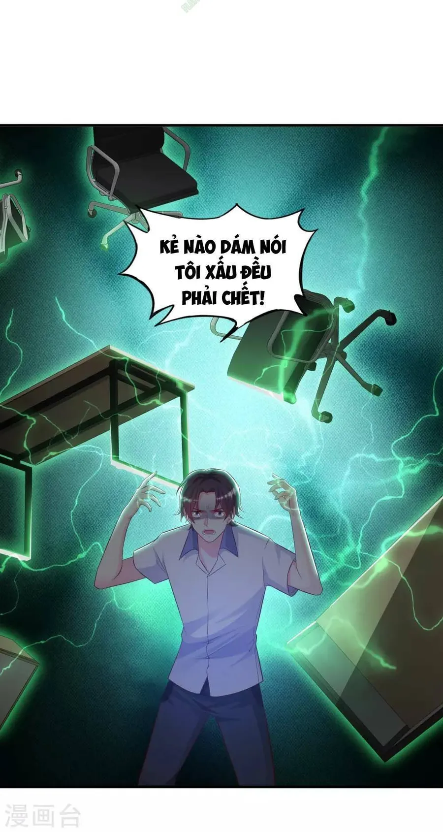 Trang 19