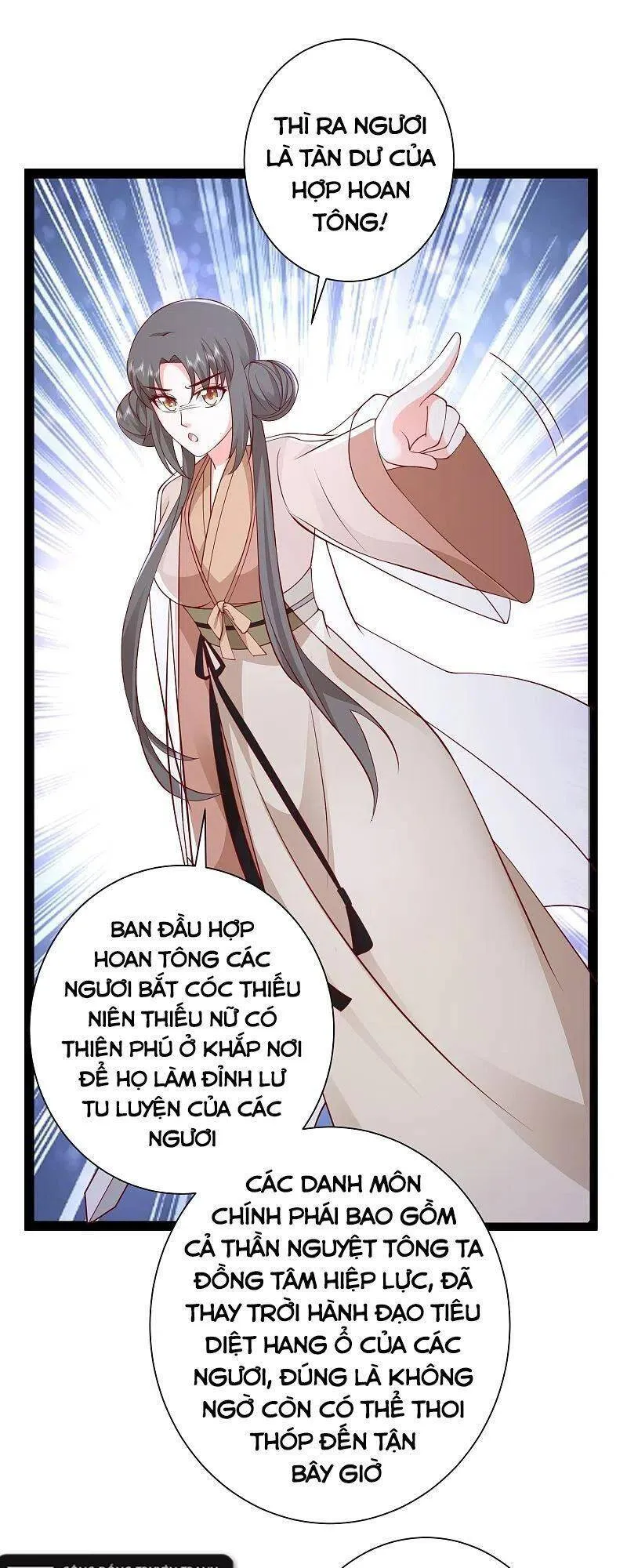 Trang 33