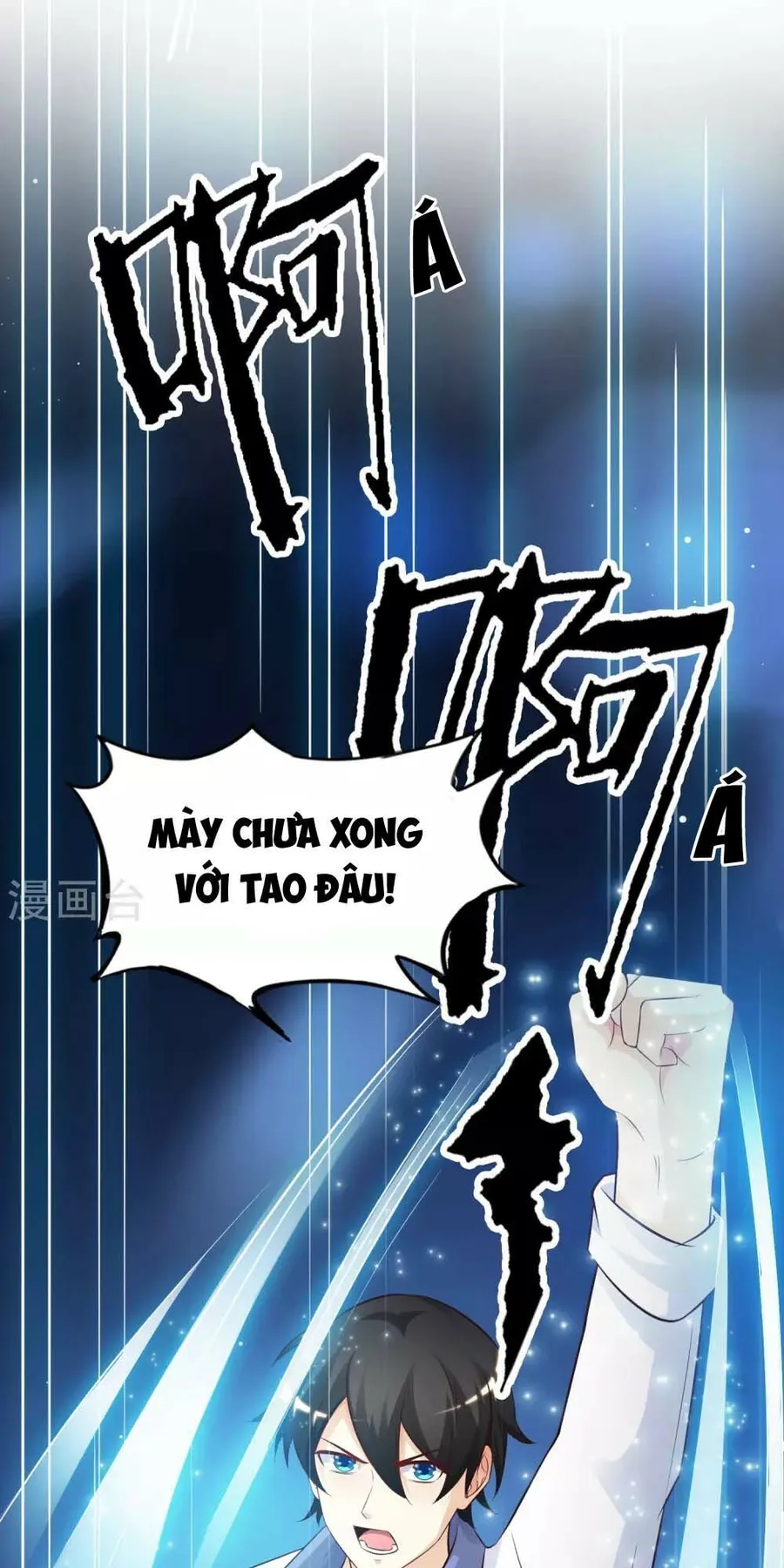 Trang 26