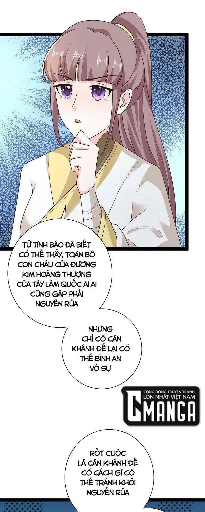 Trang 18