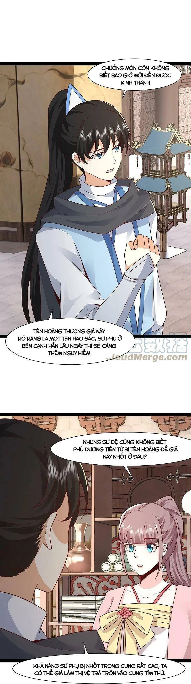 Trang 11