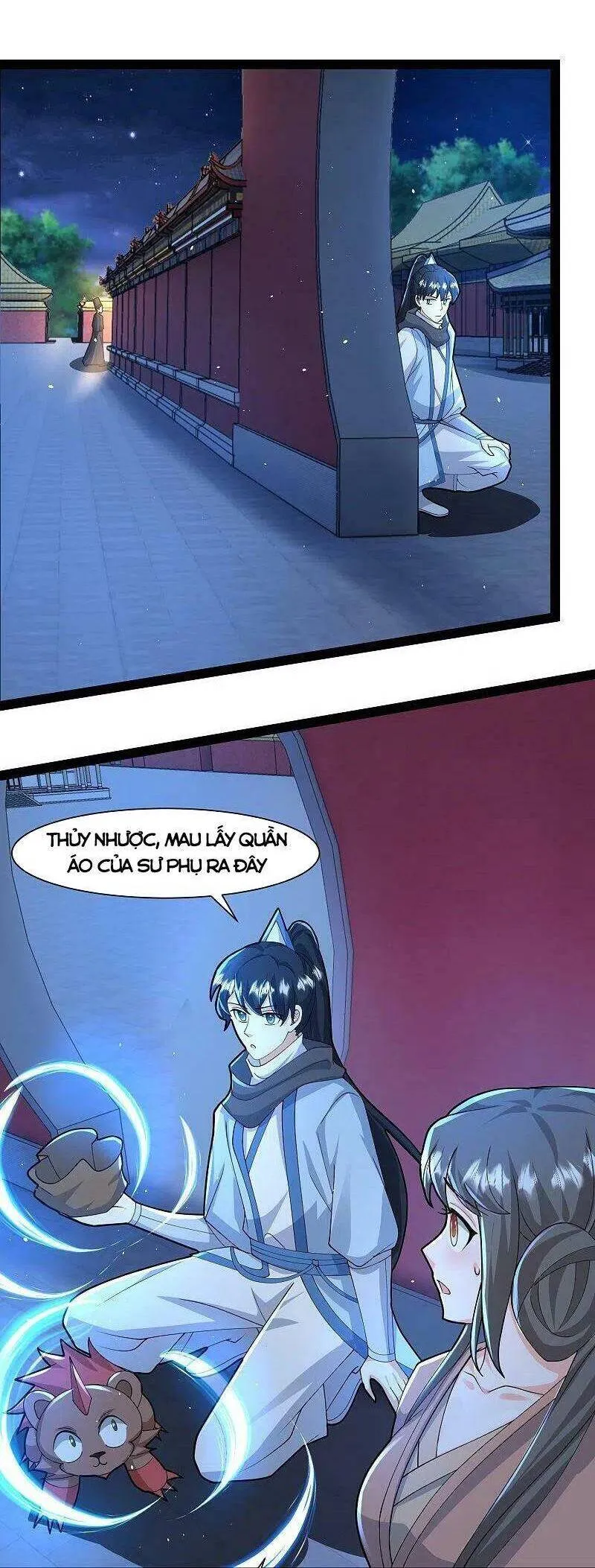 Trang 13