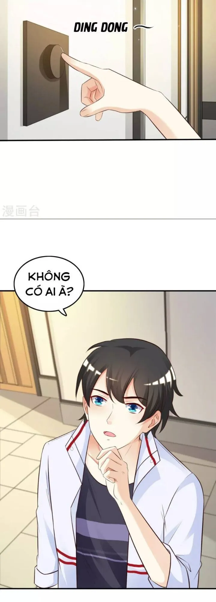 Trang 19