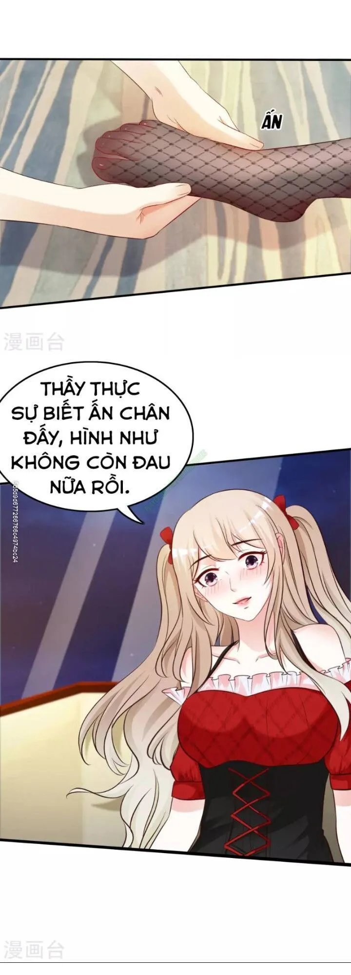 Trang 2