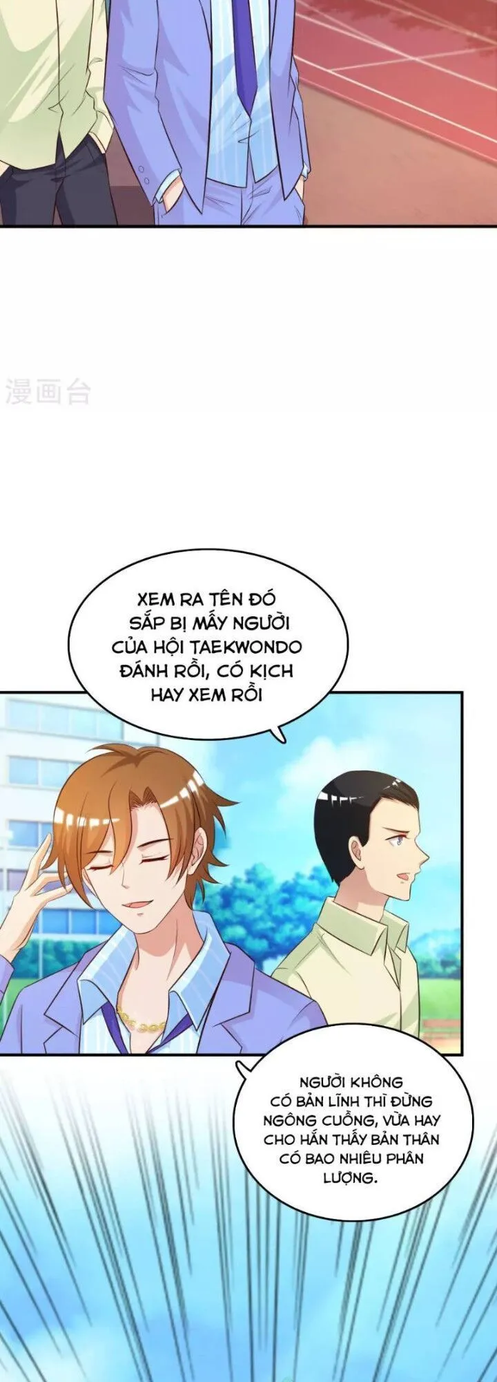 Trang 19