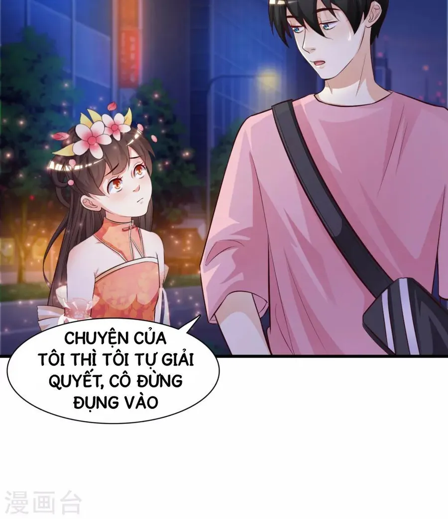 Trang 26