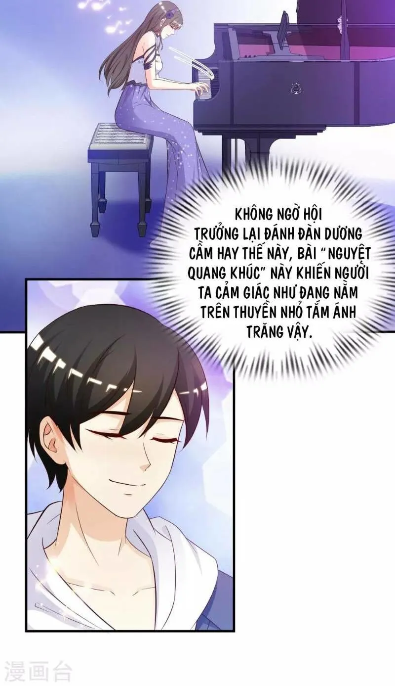 Trang 17