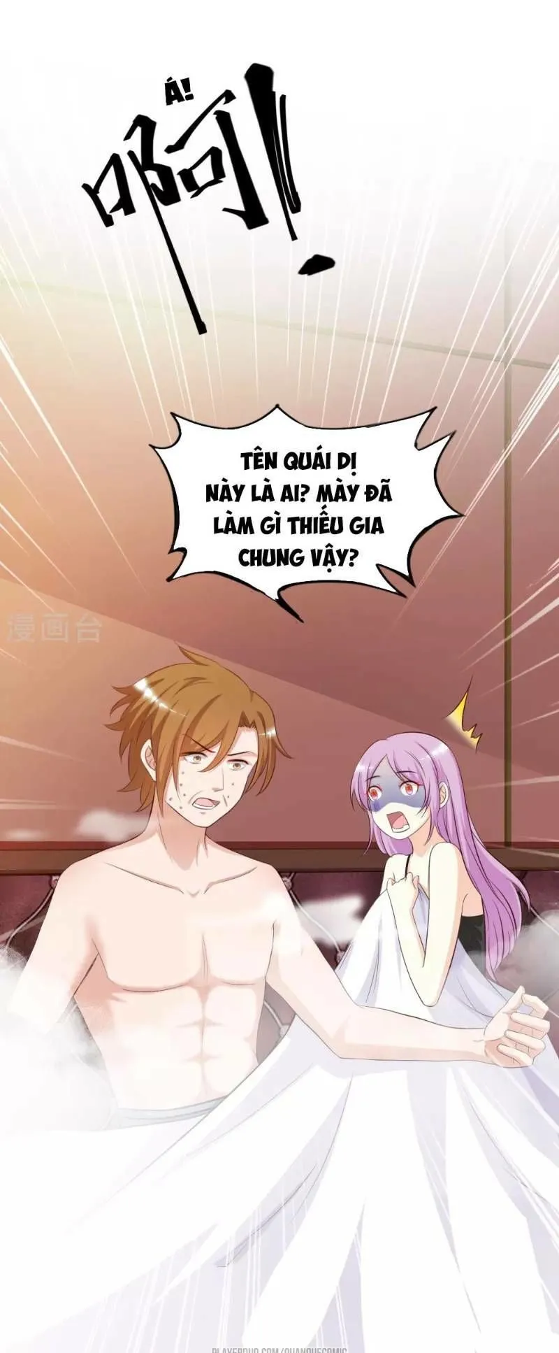 Trang 8