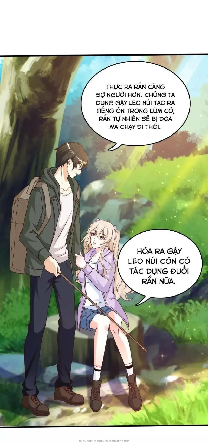 Trang 9