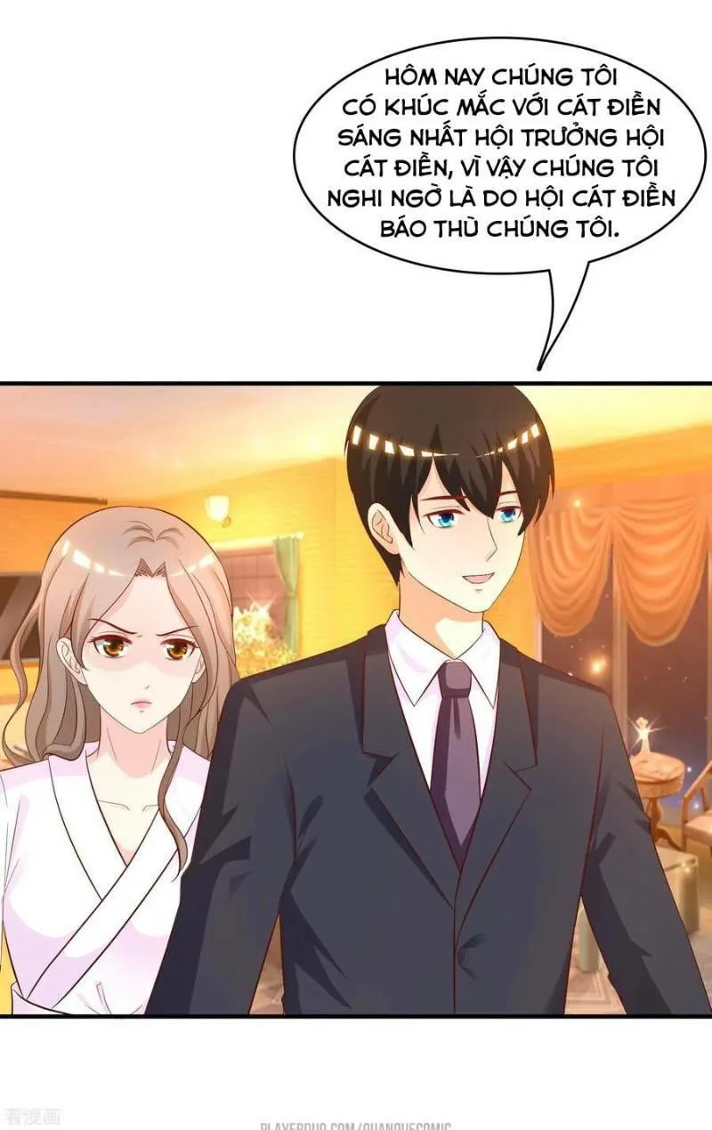 Trang 12