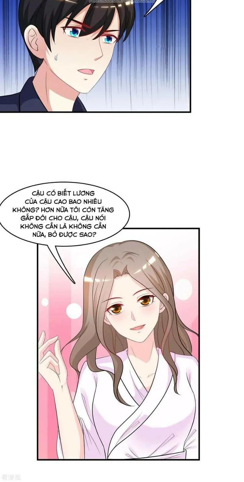Trang 22
