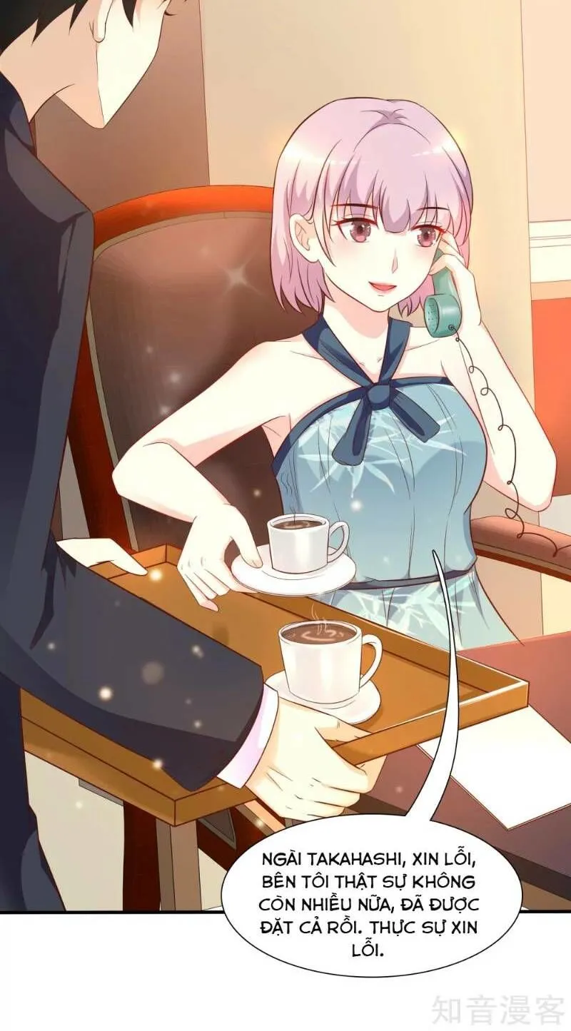 Trang 20