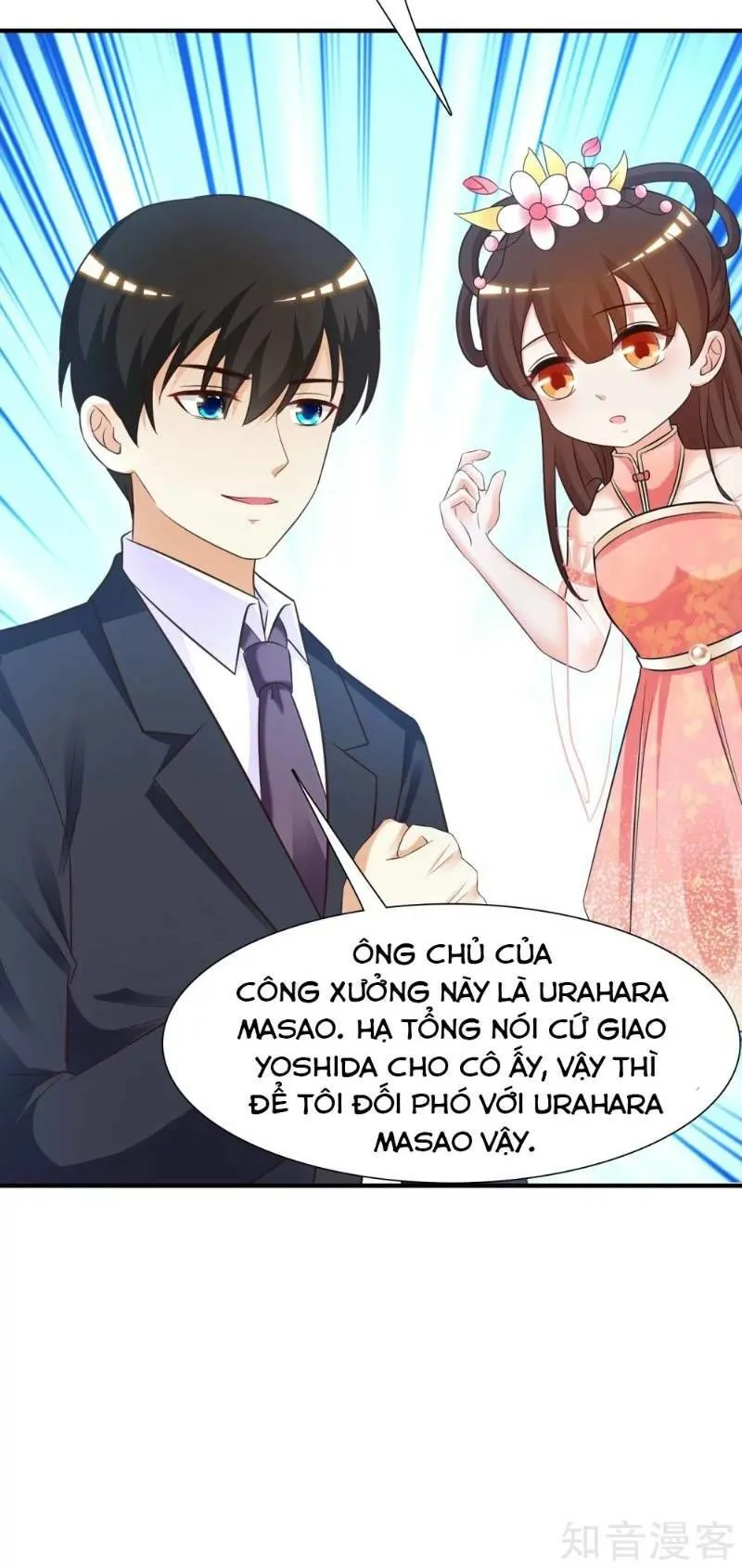 Trang 22