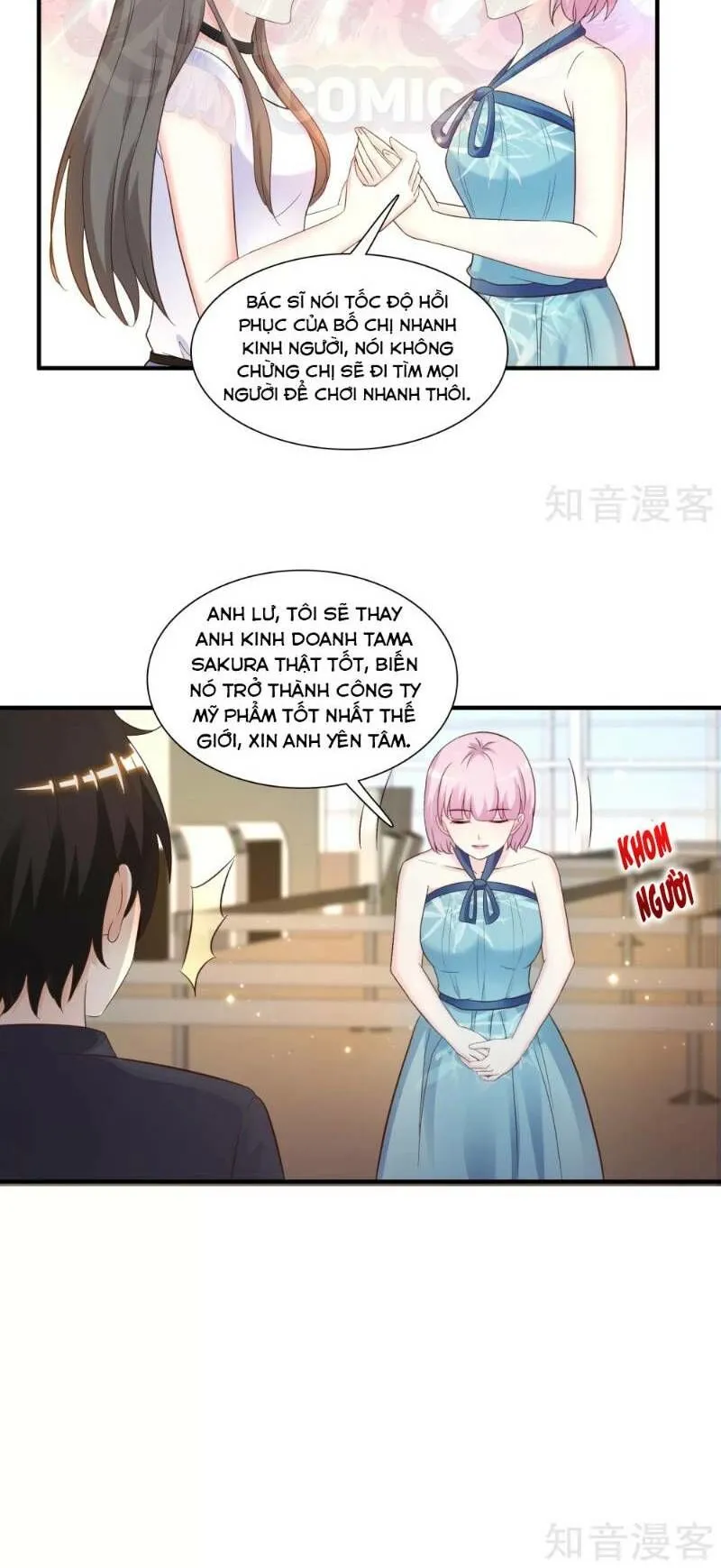 Trang 12