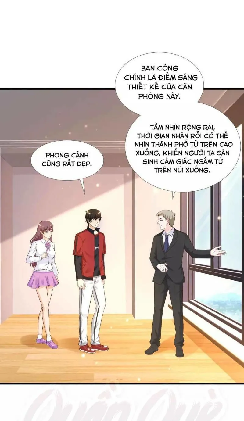 Trang 22