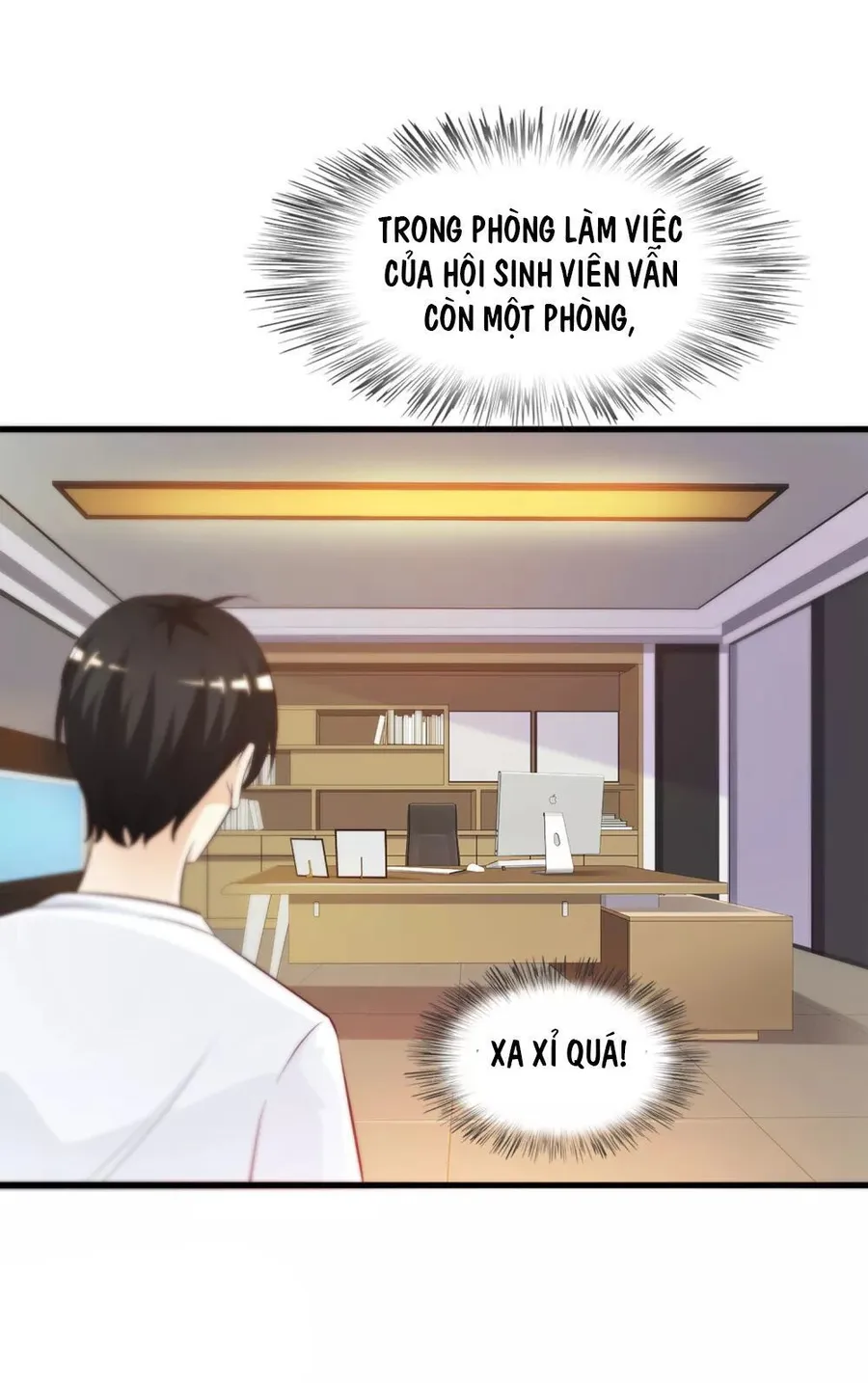 Trang 14
