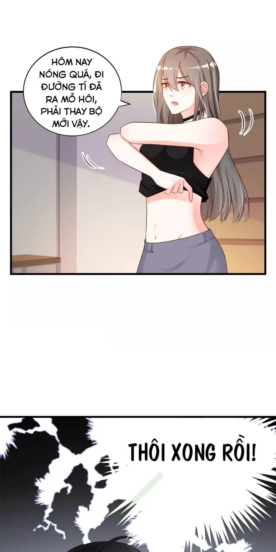 Trang 23