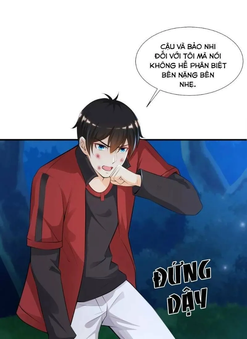 Trang 17
