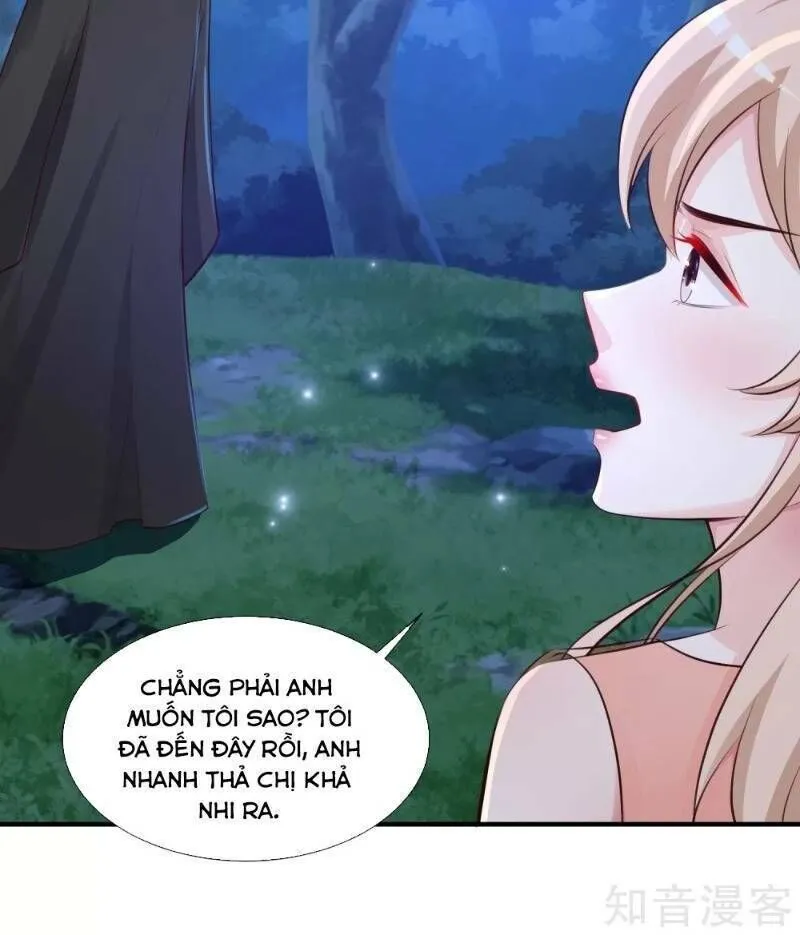 Trang 31