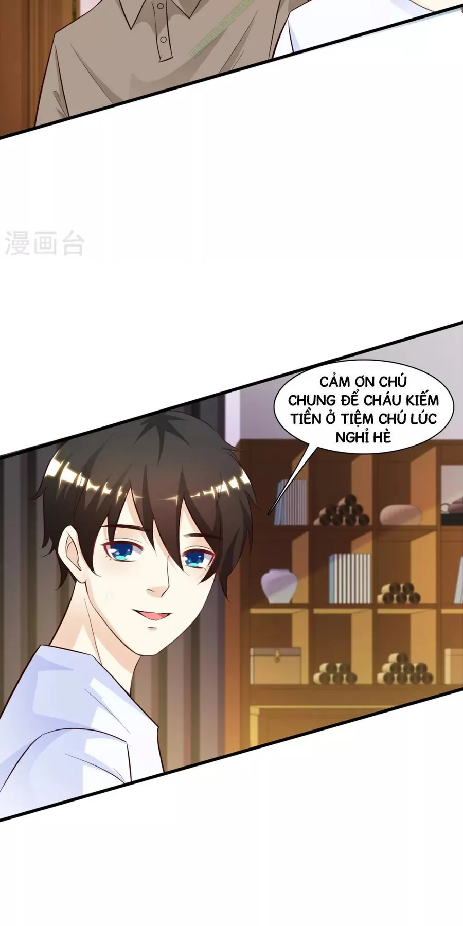 Trang 11