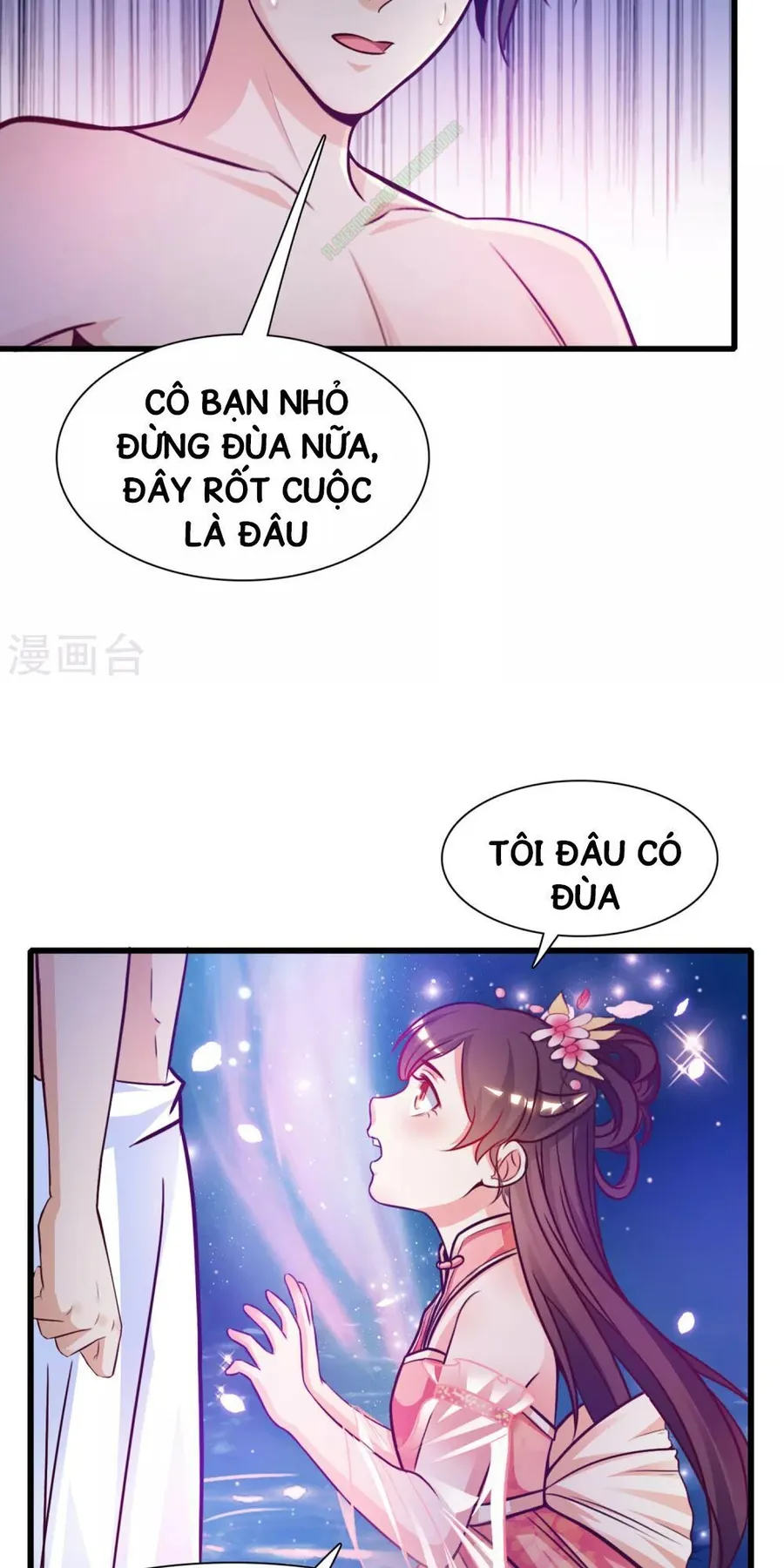 Trang 34