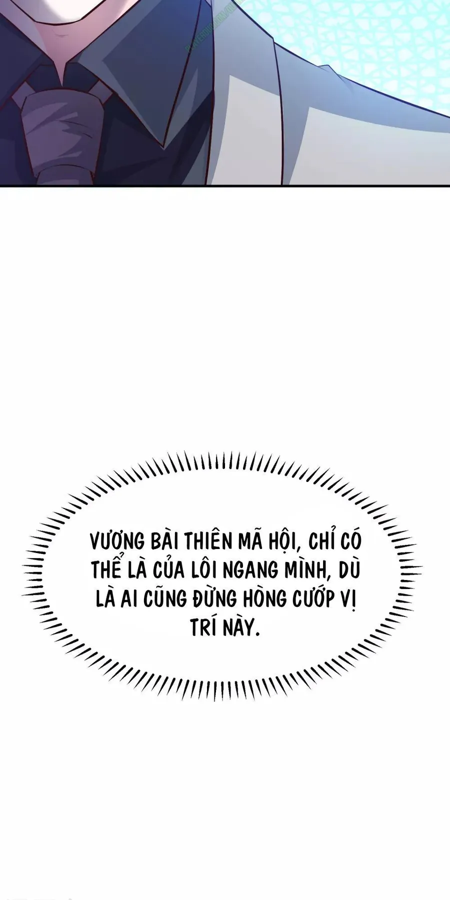 Trang 54