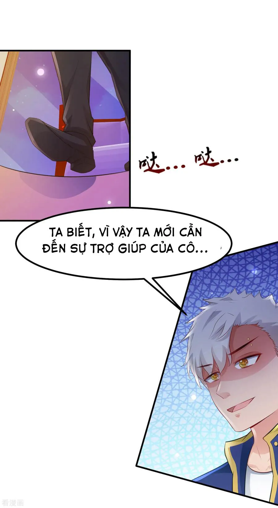 Trang 23
