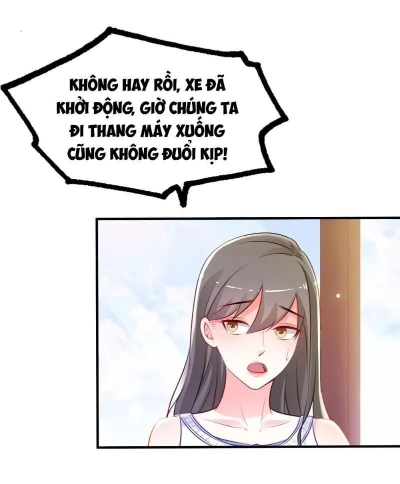 Trang 28