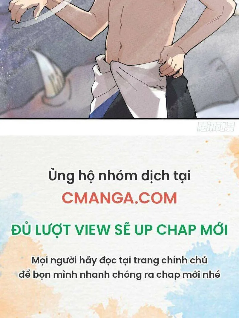 Trang 40