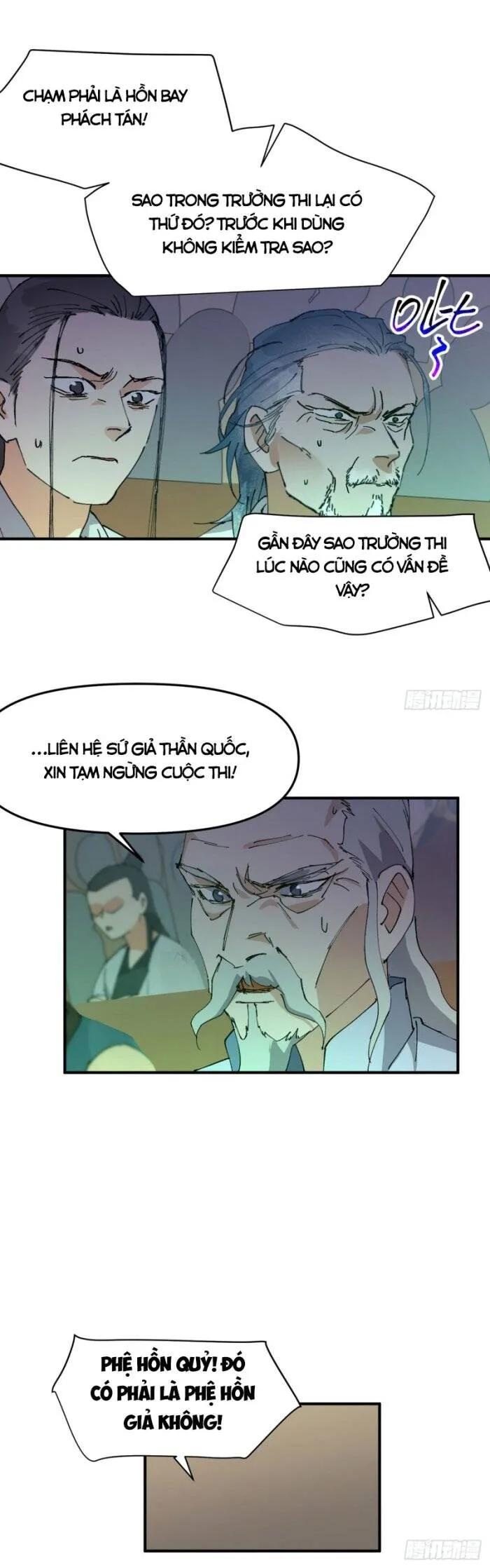 Trang 3