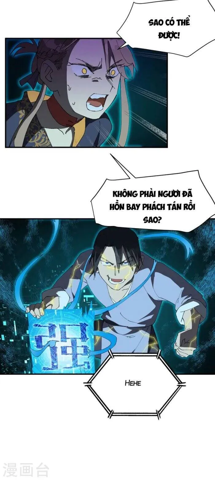 Trang 5