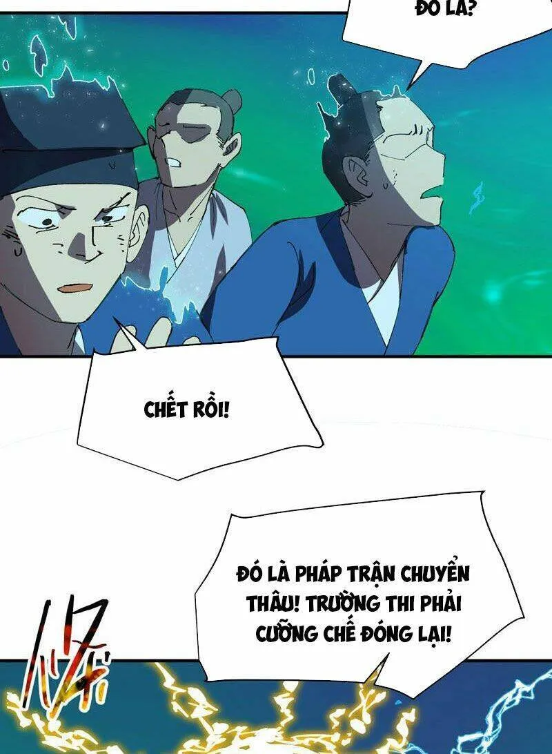 Trang 42
