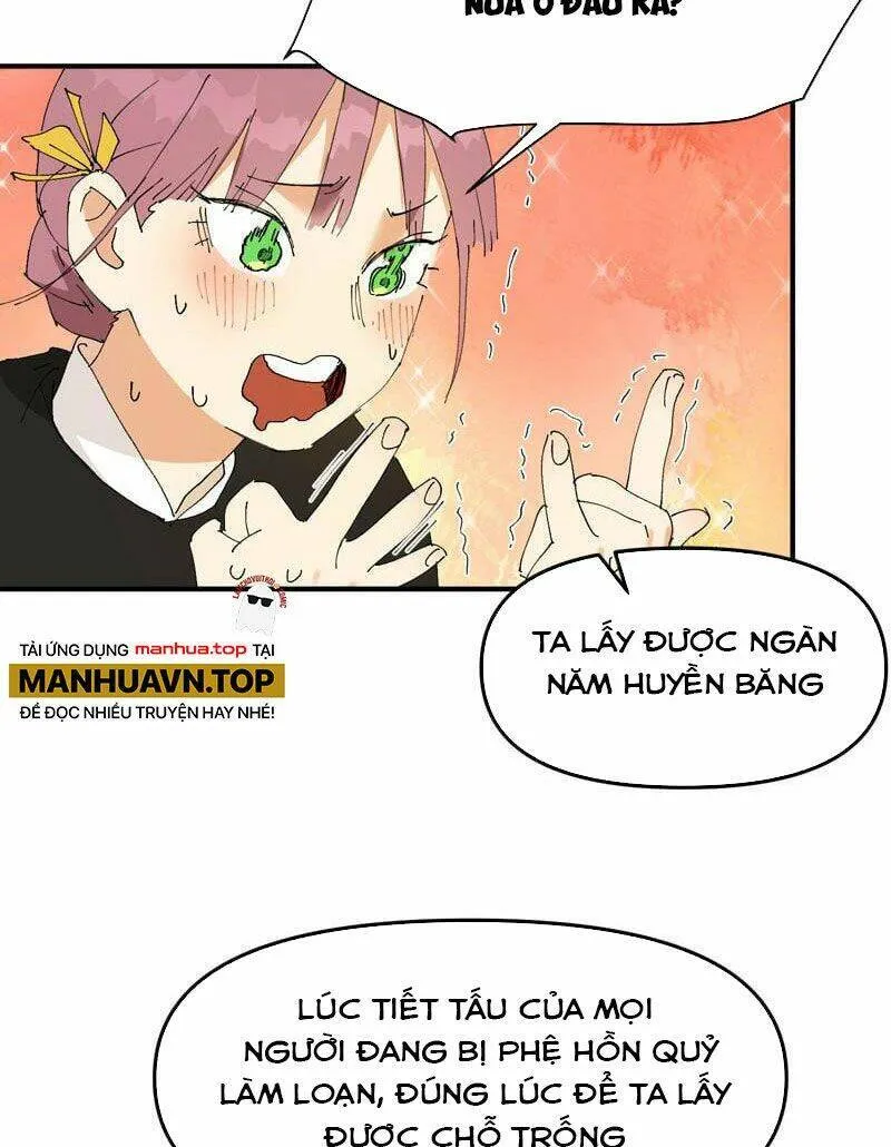Trang 35