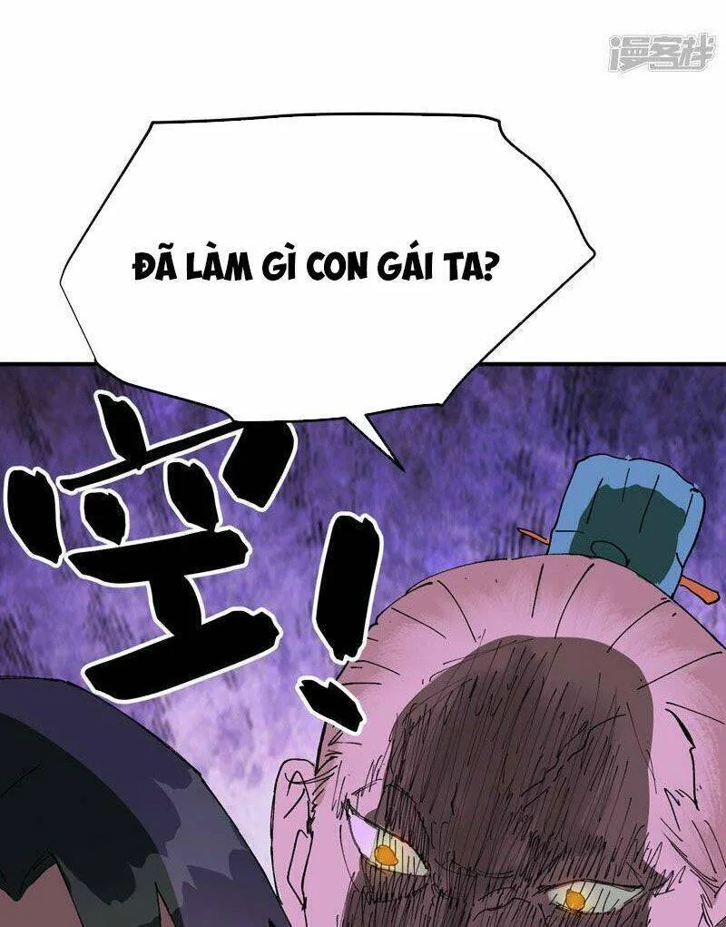 Trang 50
