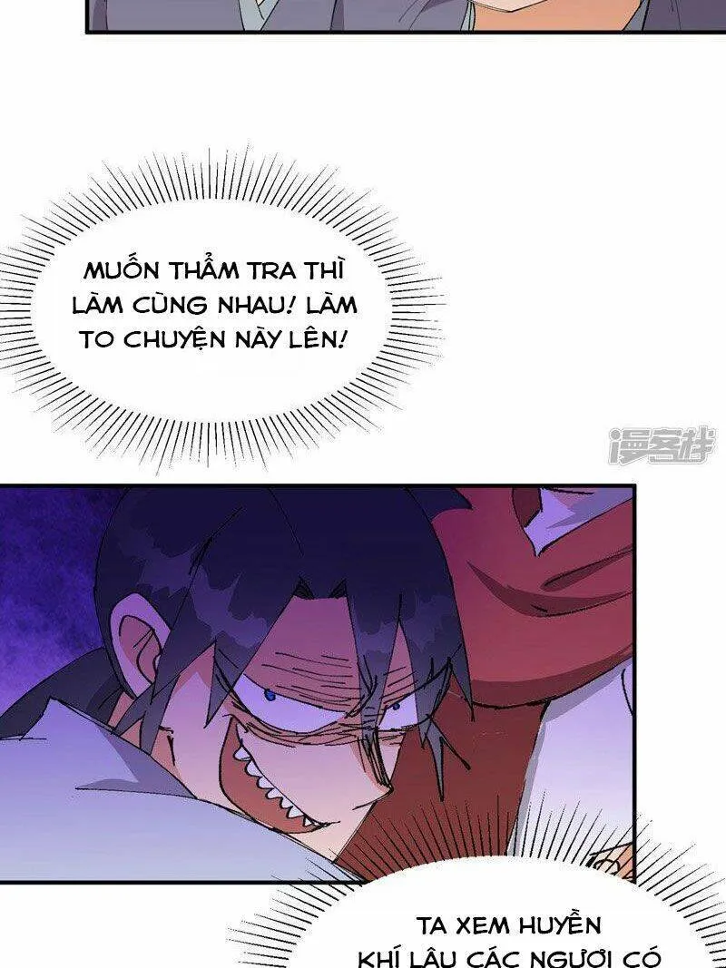 Trang 20