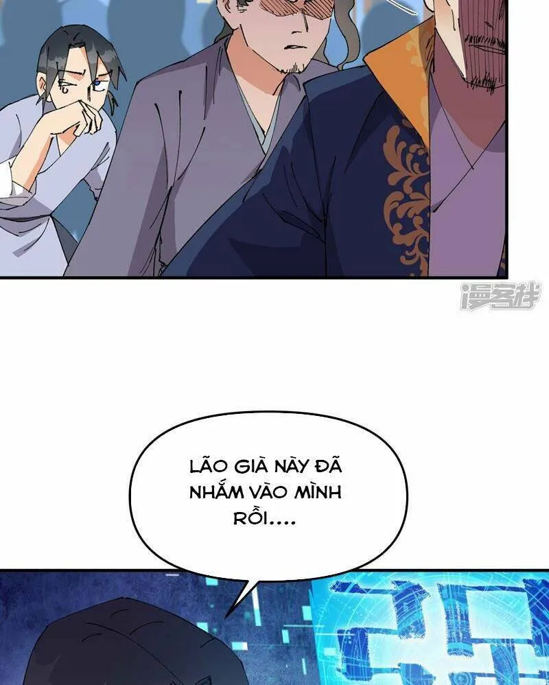 Trang 25