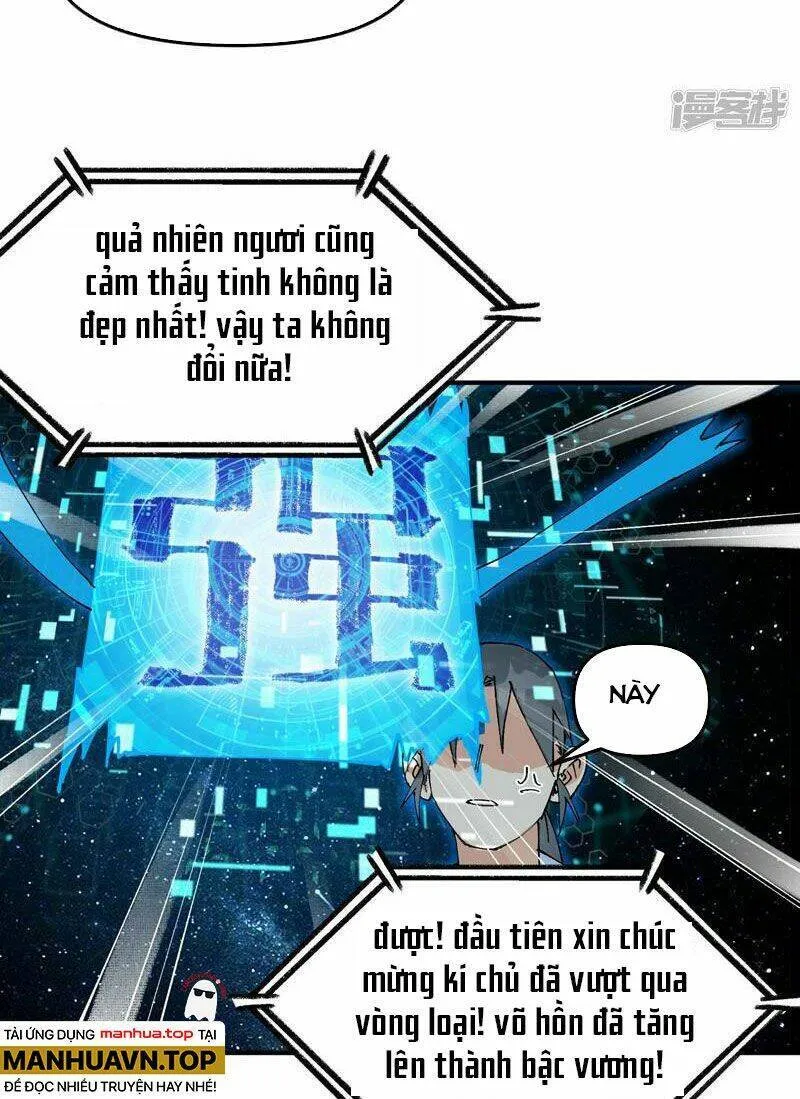 Trang 31