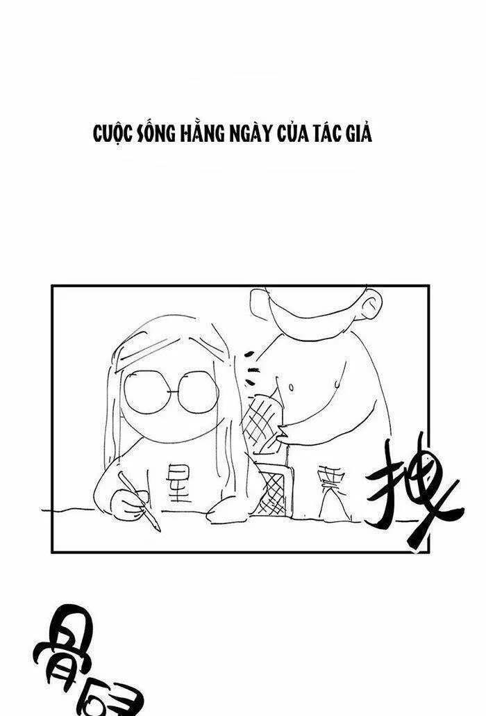 Trang 57