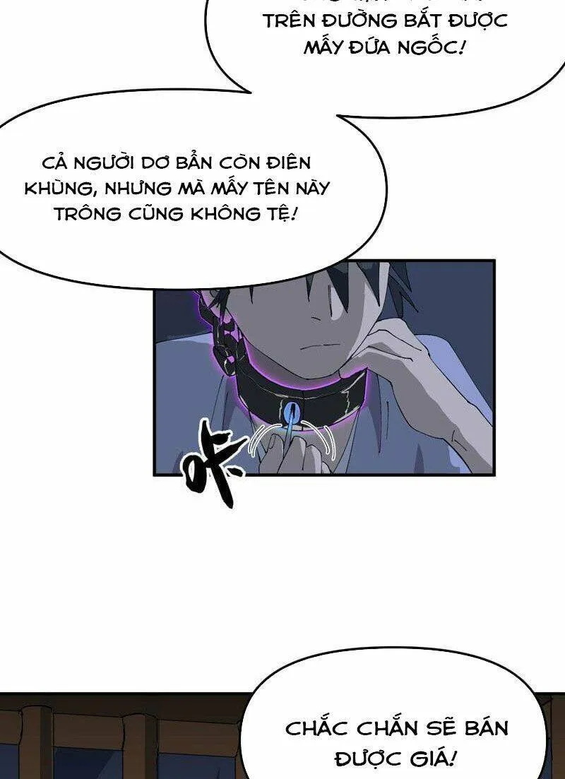 Trang 44