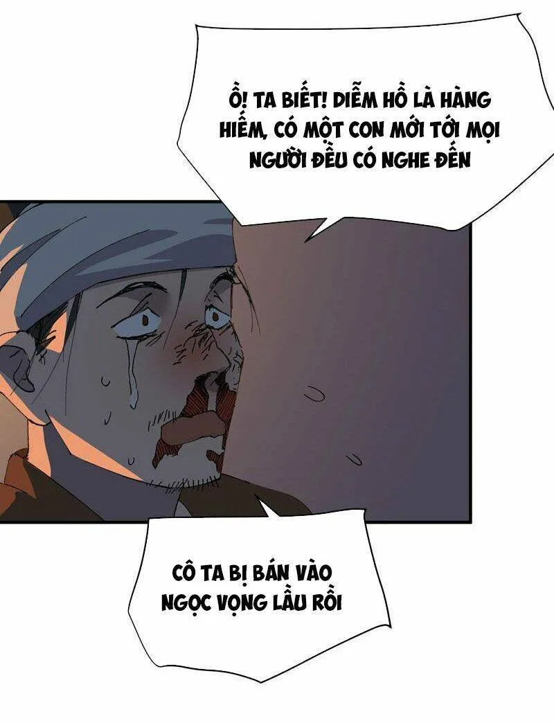 Trang 36