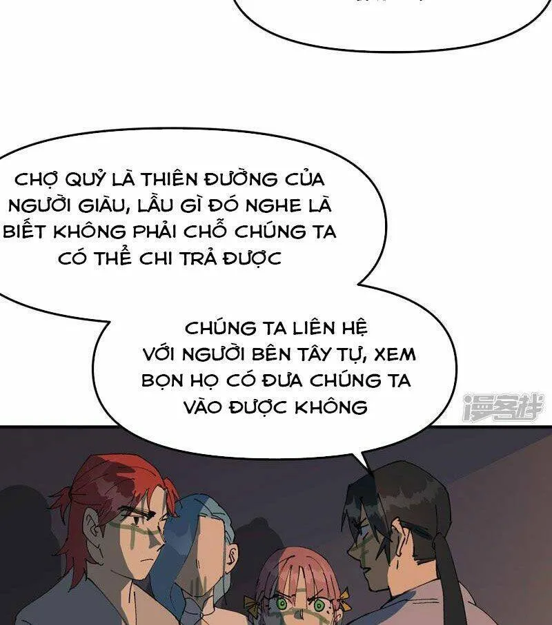 Trang 40