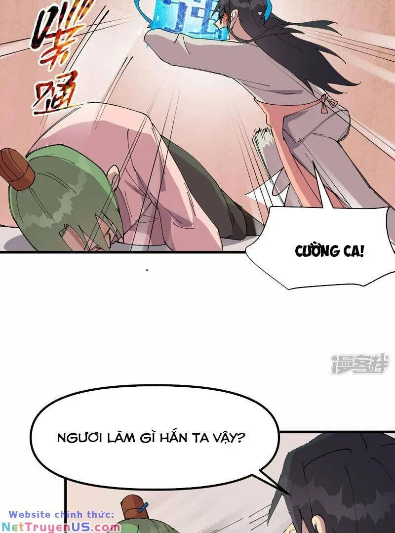 Trang 21