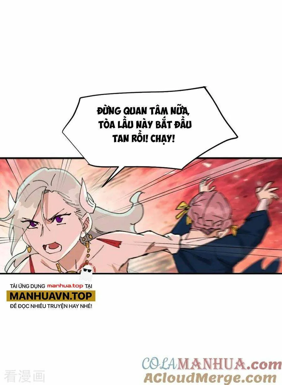 Trang 29