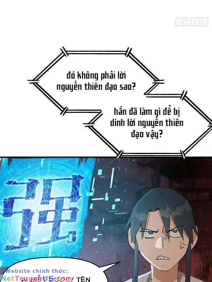 Trang 33