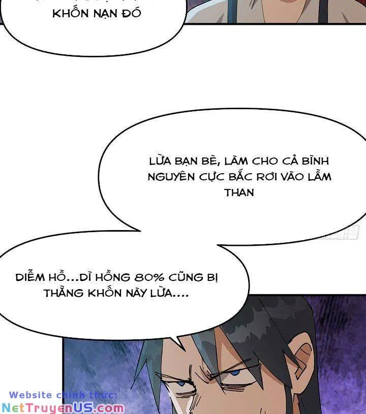 Trang 34