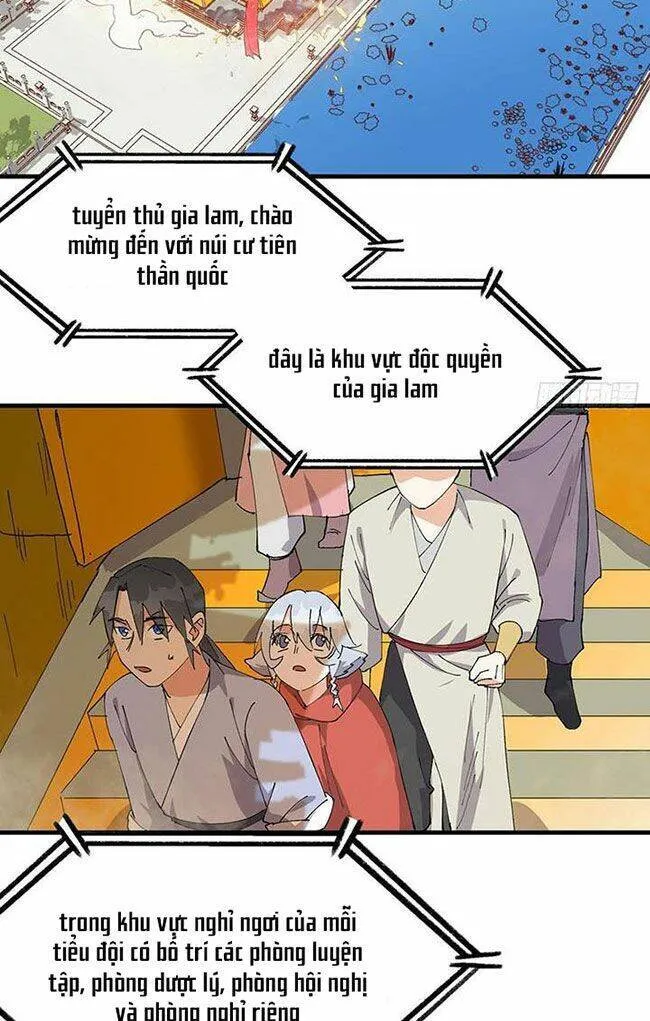 Trang 17